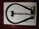 倍思P1升级版颈挂式蓝牙耳机运动挂脖长续航跑步专用无线降噪耳机适用于苹果华为vivo荣耀OPPO手机 实拍图