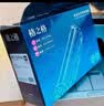 格之格DR3450鼓组件 适用兄弟mfc8540dn打印机5590dn硒鼓8530dn hl5595dn 5590dn 5585d 5580dn tn3435 实拍图