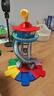 汪汪队立大功（PAW PATROL）汪汪队玩具超大瞭望塔巡逻车总部基地男女孩3-6岁儿童生日礼物 实拍图