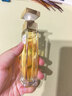 伊丽莎白雅顿第五大道香水30ml+绿茶香水30ml 清新香氛七夕情人节礼物 实拍图