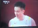 TCL雷鸟电视 50英寸雀4 京东联名款  京东OS系统 低蓝光 无开机广告 足球季专属电视 电视50F195C 实拍图