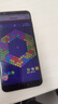 酷乐锋【流光AG磨砂】适用华为畅享90promax手机壳HUAWEI保护套磨砂软壳镜头全包简约亲肤淡化指纹外背壳 实拍图