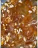 鲜窝窝 冰粉籽50g*4包 四川手搓气泡冰粉配料小料全套商用手工冰籽家用 实拍图