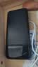 朗科（Netac）3C认证可上飞机充电宝10000毫安支持22.5W超级快充小巧便携移动电源适用华为苹果17小米手机 黑 实拍图