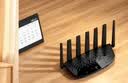 普联（TP-LINK）大道路由器7DR6430 BE6400 5G WiFi7千兆双频家用高速穿墙 2.4G wifi6无线 2.5G网口 游戏加速 实拍图