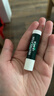 曼秀雷敦防晒SPF15修护润唇膏 保湿滋润防干裂去死皮3.5g*2支 实拍图