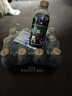 秋林格瓦斯黑麦芽大列巴面包发酵饮料350ml*12瓶整箱装哈尔滨特产 实拍图