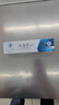 YUHOO【好物精选】海盐苏打牙膏牙齿洁白软化牙渍牙黄口腔护理大容量装 海盐小苏打牙膏180g*4盒 实拍图