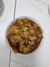 添可（TINECO）【WRC展会】智能料理机食万天工家用自动做饭炒菜机器人多功能电煮锅炒锅蒸锅AI具身烹饪机器人 实拍图