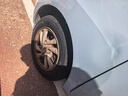 玲珑轮胎汽车轮胎145/70R12 69S绿行GREEN-Max EcoTouring 宏光MINI宝骏 实拍图