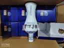 杜康绵柔四星 浓香型白酒 50度 460ml*6瓶 整箱装 实拍图
