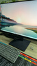 HKC 27英寸4K显示器超清75Hz双模144Hz IPS屏10bit HiDPI技术HDR400 Type-C90W办公mac笔电外接T2755U 实拍图