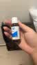 柏西西甲硅油乳剂 40mg*30ml/盒 5盒装【原研进口】 实拍图