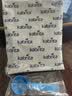 佳贝艾特（Kabrita）悦白较大婴儿配方羊奶粉2段(6-12个月)150克 羊奶小分子 实拍图