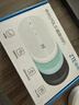 中兴（ZTE）U10LS随身wifi6移动无线wifi免插卡随行车载上网卡便携式上网宝支持5G/4G设备全国通用流量2026款 实拍图