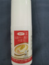 达克宁金达克宁酮康唑乳膏20g+盐酸特比萘芬喷雾剂60ml乳膏软膏搽剂脚气药止痒脱皮烂脚丫真菌感染自营股癣藓 实拍图