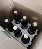 即墨老酒 经典八年 甜型  730ml*6瓶 整箱装 黍米酒 实拍图