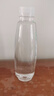 天地精华天然矿泉水 弱碱性饮用水350ml*20瓶 整箱装 小瓶水户外运动 实拍图