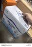 百事可乐纯水乐 AQUAFINA 无糖0脂0卡苏打气泡水 汽水330ml*20罐礼盒装 实拍图