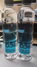 依能天然苏打水 无糖无汽无添加500ml*24瓶塑膜装 弱碱饮用天然水解渴 实拍图