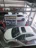 马牌（Continental）汽车轮胎 195/65R15 91V UCJ 适配丰田卡罗拉/雷凌大众朗逸/宝来 实拍图