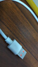 小米 原装6A数据线type-c充电线适配USB-C接口手机游戏机适用小米15红米k90/ Note13 实拍图