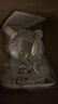小熊（Bear）养生壶煮茶壶煮茶器 多功能保温一体烧水壶恒温水壶 316L母婴级煮水壶 1.5L YSH-E15M1 实拍图