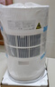 米家小米智能除湿机13L 7重降噪家用卧室抽湿机除湿器干衣机DM-CS13BFA5A 实拍图