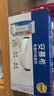 伊利安慕希希腊风味早餐酸奶 原味205g*10盒 礼盒装 实拍图
