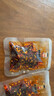 棒棒娃 灯影牛肉丝麻辣味360g 休闲牛肉干肉脯零食四川特产灯影丝 实拍图