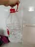 农夫山泉  饮用水 饮用天然水3L*6桶 整箱 桶装水 实拍图