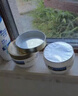 多芬（Dove）【成毅同款】密集修护小金碗发膜双支装620g 护发素柔顺烫染损伤 实拍图