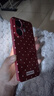 vivo S30 12GB+256GB 薄荷青 国家补贴 多彩轻薄直屏 超级潜望长焦 学生 live图 AI手机 实拍图