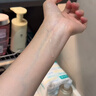谜草集爽肤水B5柔肤虾青素补水精华保湿男士女士修护舒缓湿敷水护肤水 实拍图