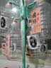 魏酒师贵州酱香型白酒53度纯粮原浆高粱酒坤沙工艺窖藏老酒【老窖传承】 实拍图