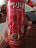 元气小树运动饮料0糖0脂维生素含牛磺酸600mg补能量功能饮品熬夜低糖饮料 运动饮料十件套【新手体能补给站】 实拍图