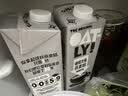 OATLY噢麦力咖啡大师燕麦奶 咖啡伴侣谷物植物蛋白饮料1L*6箱装 实拍图
