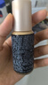丝芙兰（SEPHORA） 致美无瑕光彩粉底液遮瑕提亮肤色 10N，25ml【特惠OP】 实拍图