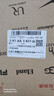 金士顿（Kingston）FURY 32GB(16G×2)套装 DDR4 4000 台式机内存条 Renegade叛逆者系列 骇客神条 实拍图