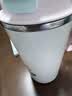 COSTA保温杯茶杯大容量水杯学生水壶生日礼物经典咖啡杯享福喵450ml 实拍图