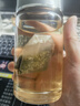 立顿红茶绿茶茉莉花茶包缤纷装 办公出游袋泡茶独立装三口味36包72g 实拍图