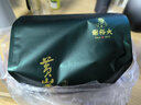 谢裕大绿茶黄山毛峰特级三等185g2026新茶雨前自饮口粮茶叶老茶客推荐 实拍图