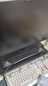 纽曼（Newmine）V1 PRO电脑音响音箱台式机笔记本带麦克风一体家用桌面长条音响游戏电竞蓝牙便携新升级版黑色  实拍图