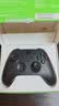 微软（Microsoft）XBOX无线游戏手柄 磨砂黑+USB-C线 蓝牙适配XBOX/PC/平板/手机Steam促销 黑神话悟空 影之刃零 实拍图