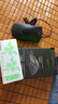 雷蛇（Razer）炼狱蝰蛇标准版有线鼠标 人体工学 电竞游戏 右手通用型 吃鸡/LOL/CSGO游戏鼠标 黑色 实拍图