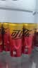 可口可乐（Coca-Cola）零度无糖柠檬汽水碳酸饮料0糖0脂330ml*24摩登罐京东专供 实拍图