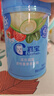 嘉宝（GERBER）混合蔬菜营养谷物高铁米粉宝宝辅食米糊250g新老包装随机发货 实拍图