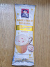 桂格（QUAKER）乳酸菌发酵燕麦片酒酿热奶味432克（27克*16包） 实拍图