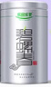 乐品乐茶特级明前碧螺春绿茶2026新茶浓香耐泡口粮茶叶250g冷泡茶自己喝 实拍图
