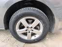 固特异（Goodyear）汽车轮胎 195/65R15 91V 鹰驰F1酷跑 适配卡罗拉/朗逸 御乘升级 实拍图